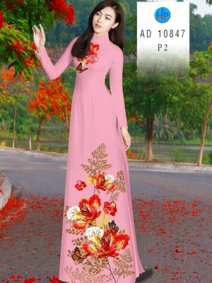 1623424504 508 vai ao dai dep moi ra (18)